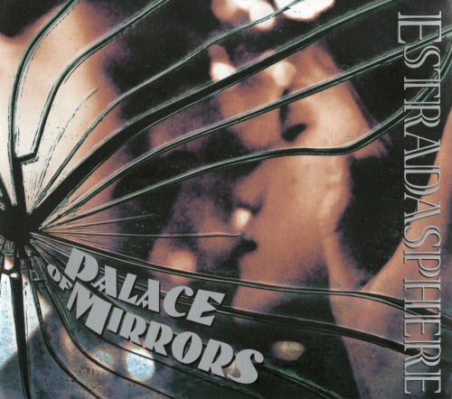 Estradasphere - Palace of Mirrors